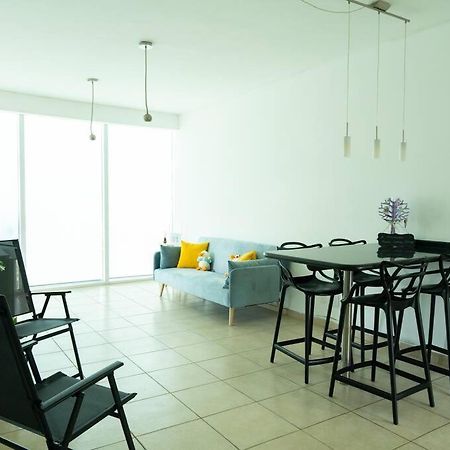 Villa Nikte 坎昆 外观 照片